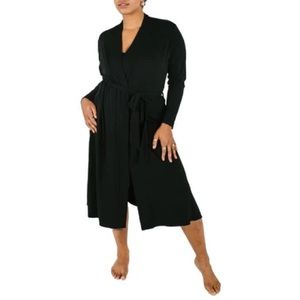 Smash & Tess Carrie Cardi Robe